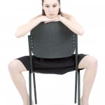 Dating Advice for Women Own Therapist