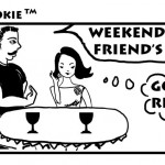 Elite Dating Cookie