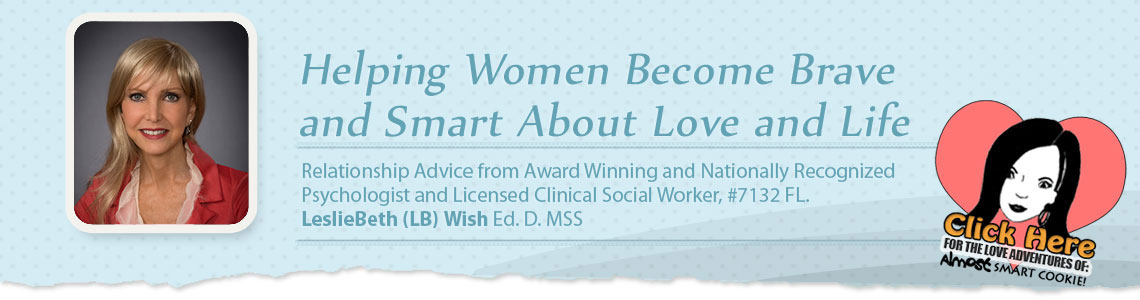 FrontSlider Dr. LeslieBeth Wish