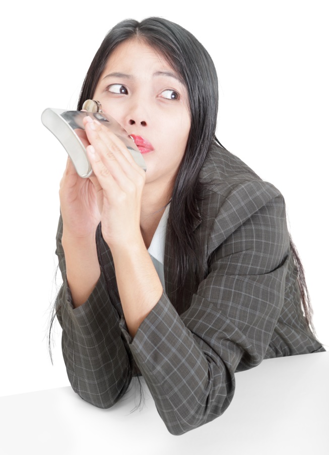 top japanese dating apps the joy of sex by alex comfort