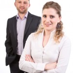 Executive Dating advice